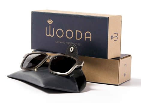Wooda's promotional image