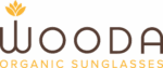 Wooda logo