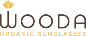 Wooda logo