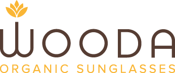 Wooda Sunglasses