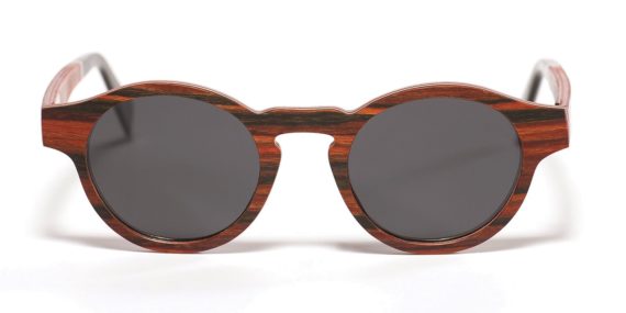Moltons - Imagen 2
