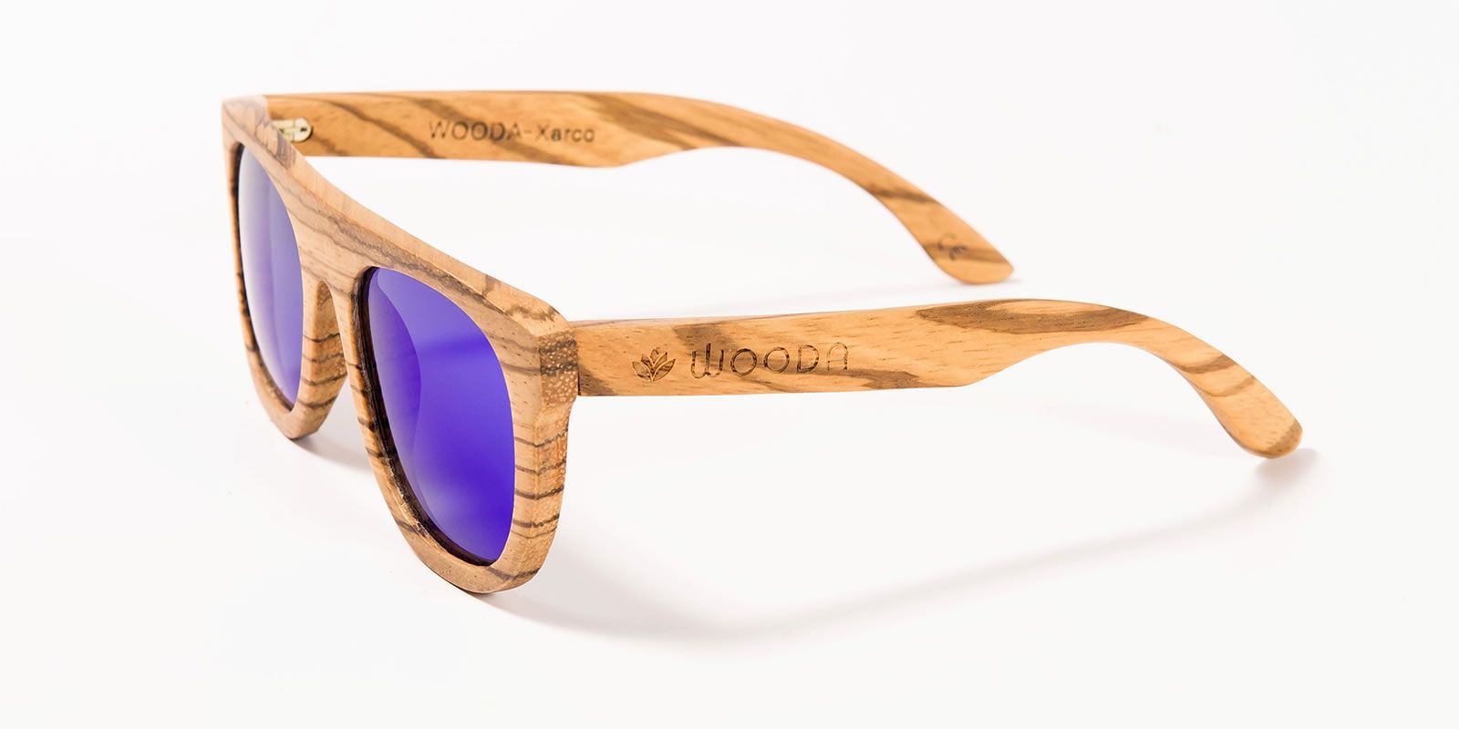 Share more than 167 revo sunglasses canada latest