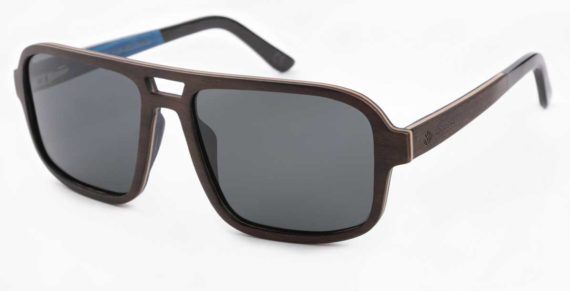 Na Coloms - Imagen 4