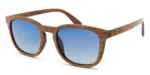 Pinet Walnut - Imagen 4