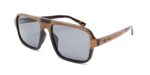 Cap Blanc - Image 4