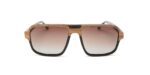 Cap Blanc - Image 2