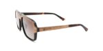 Cap Blanc - Image 3