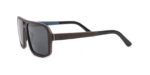 Na Coloms - Image 3