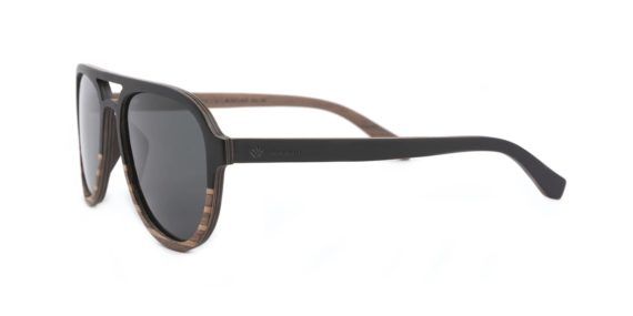 Nova New - Imagen 3