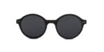 Oliver Black - Imagen 2