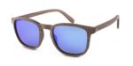 Pinet Walnut