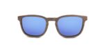 Pinet Walnut - Imagen 2