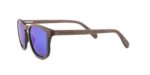 Pinet Walnut - Imagen 3