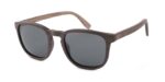 Pinet Walnut - Imagen 5