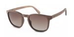 Pinet Walnut - Imagen 6