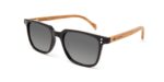 Es Codolar Black - Imagen 2