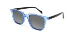 Es Codolar Blue - Imagen 2