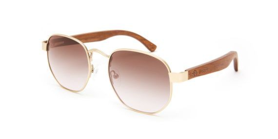 Fontanelles Gold - Image 4