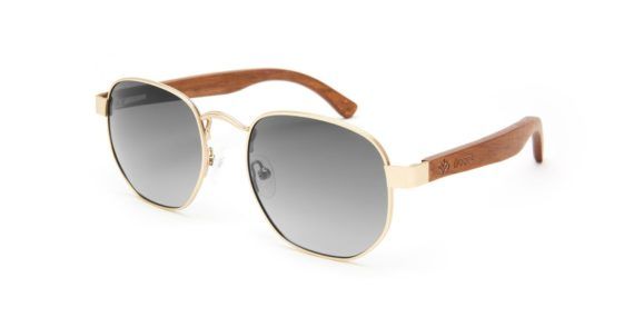 Fontanelles Gold