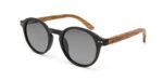 Sa Conillera Black - Image 3