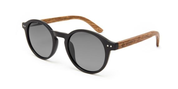 Sa Conillera Black - Image 3