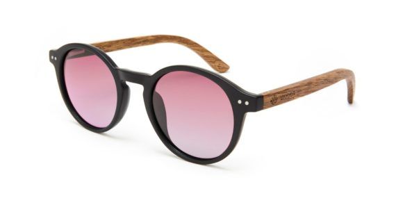 Sa Conillera Black - Image 2