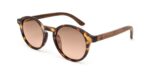 Sa Conillera Brown - Imagen 3
