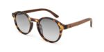 Sa Conillera Brown - Imagen 2