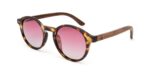 Sa Conillera Brown