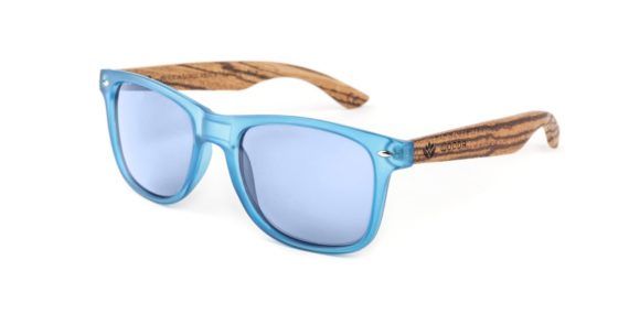 Santanyi Blue - Image 3