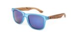 Santanyi Blue