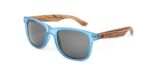 Santanyi Blue - Image 2