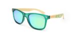 Santanyi Dark Green - Imagen 3