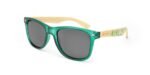 Santanyi Dark Green - Imagen 2