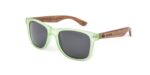 Santanyi Green - Imagen 3