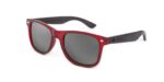 Santanyi Red - Imagen 2