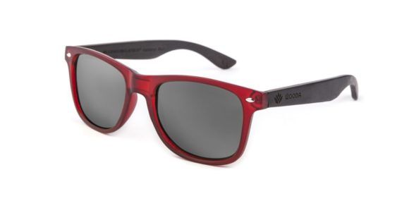 Santanyi Red - Image 2