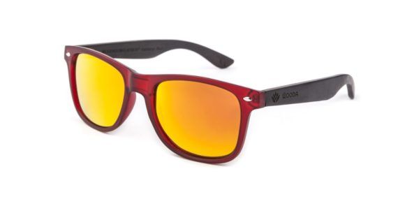 Santanyi Red