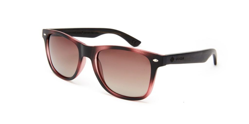 Santanyi Red Wine Wooda