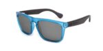 Valldemossa Blue - Imagen 3