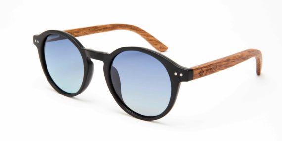 Sa Conillera Black