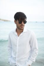 Salada - Imagen 7