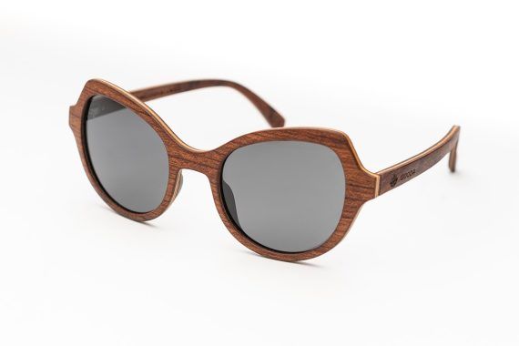 sunglasses La Mola -