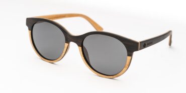 Gafas San Josep