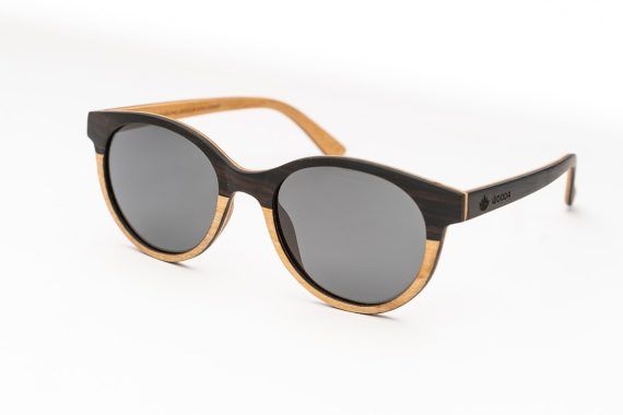 sunglasses San Josep -