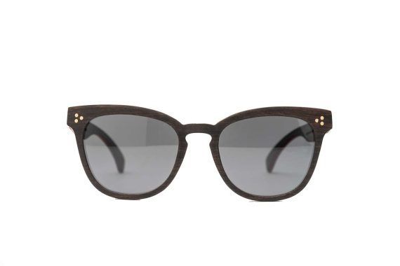 sunglasses Santa Eularia - grey