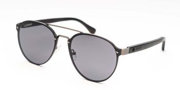 SUNGLASSES Cala Roja Gun - GREY