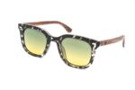 SUNGLASSES Es Canaret Tortoise Black - ES_CANARET_TORTOISE_BLACK_GREEN_GRADIENT_G15.jpg