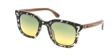 Gafa Es Canaret Tortoise Black - ES_CANARET_TORTOISE_BLACK_VERDE_DEGRADÉ_G15.jpg