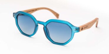 Gafa Labritja Blue - AZUL